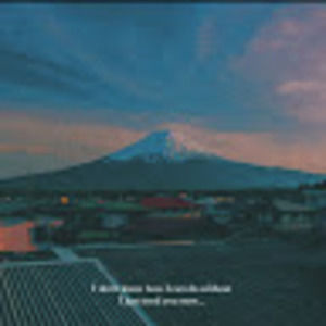 Meet your Posher, Darius curry